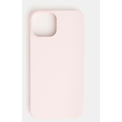 Sinsay maska za iPhone 13/14 5101Z-03X Slike