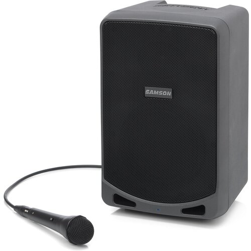 Samson XP106 PA sistem na baterije Cene