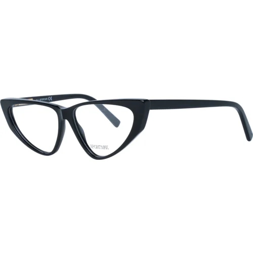 Sportmax Optical Frame