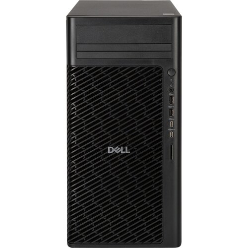 Dell Pro Max Tower FCT2250 Core Ultra 7 32GB 1TB SSD Cijene