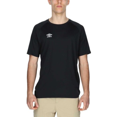 Umbro muška majica  training shirt Cene