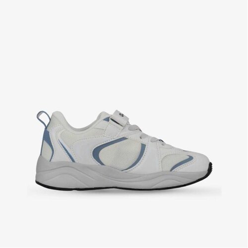 Champion baltic 2 ps Cene