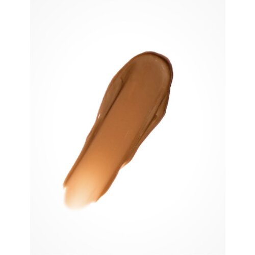 Loving Tan Deluxe Face Tan krema za samotamnjenje za lice nijansa Medium 50 ml Slike