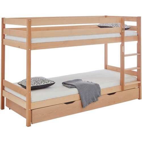 XXXL Pograd Lupo, Masivno, 90x200 Slike