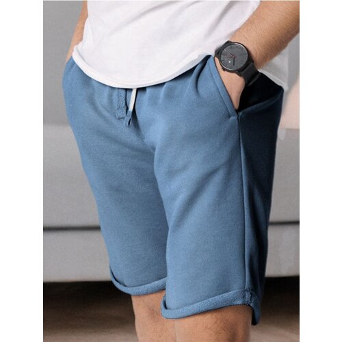 Sinsay Slim fit kratke hlače Cijene
