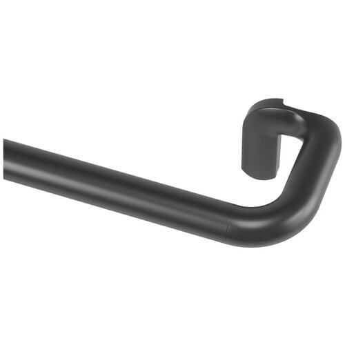 Umbra Željezna pro&amp;scaron;iriva karni&amp;scaron;a 76 - 213 cm Twilight &amp;ndash; Slike