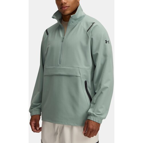 Under Armour Men&amp;#039;s jacket UA Unstoppable Anorak - Men&amp;#039;s Slike