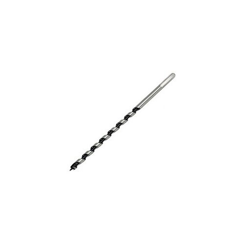 Burgija za drvo 20x400mm Slike