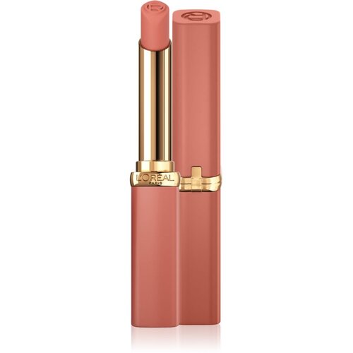 L´Oréal Paris Lor color of worth ruž za usne 500 ( 1100016543 ) Cene