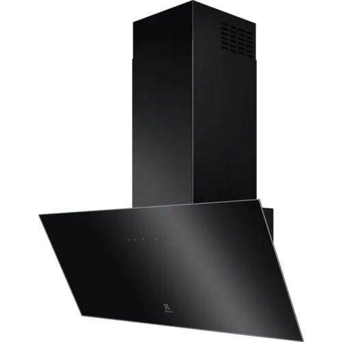 Electrolux kaminska napa LFV439K Cene