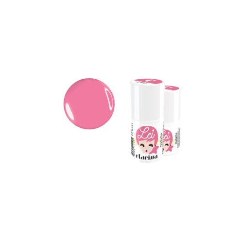  LEI TRAJNI LAK ISABELLA 14ML Cijene