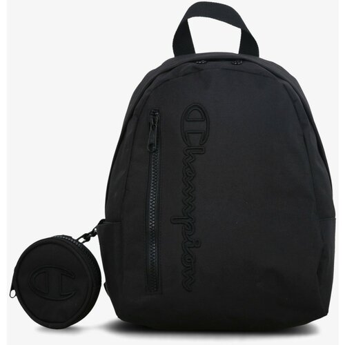 Champion chmp easy backpack  CHE241F108-01 Cene
