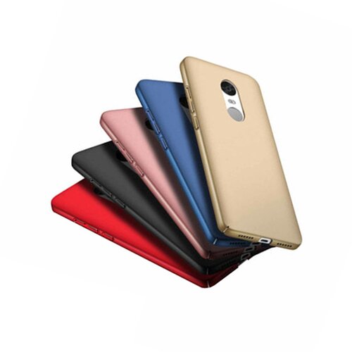XIAOMI REDMI Note 10 case roza * Slike