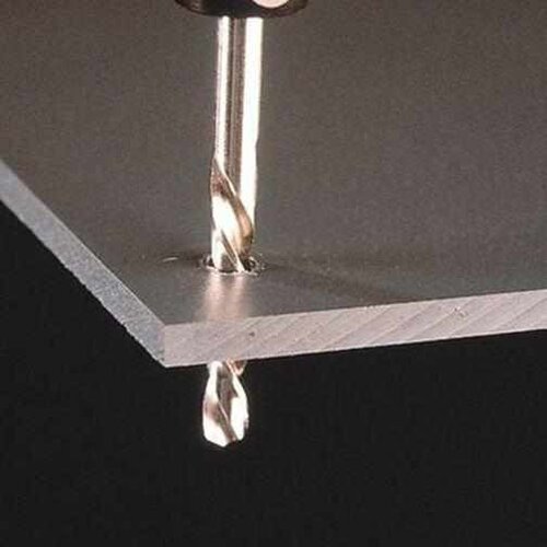 Dremel PRIBOR ZA ORODJA SET SVEDROV TIP 628 Slike