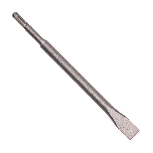 Olimp Sport Dleto SDS Plus Villager Impact Line CP-14x250x40 mm Cene