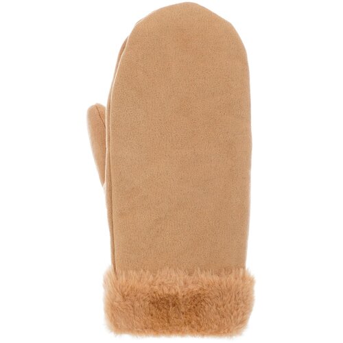 Kyoto-3 Inuk rukavice Cene