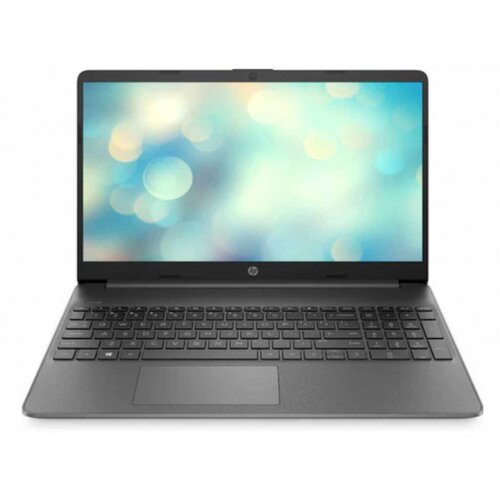HP fq2034nm 15,6''/Intel Core i5-Laptop 15s Cene