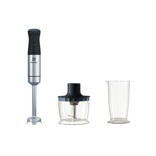 Mikser ŠTAPNI ELECTROLUX E5HB1-6SS Cijene