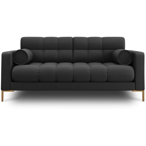 Cosmopolitan Design Tamno siva sofa 152 cm Bali – Cijene