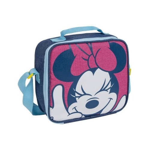  torba za užinu mini maus cerda ( 76034 ) Slike