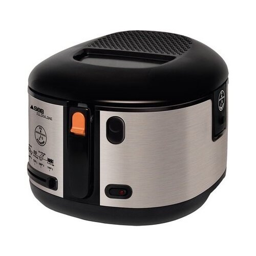 Tefal Friteza Tefal FF175D71 Slike