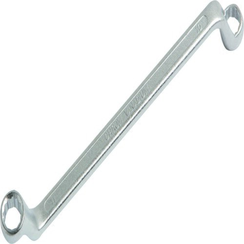 Lux Tools Okasti ključ Lux 10x11 CV čelik Cijene