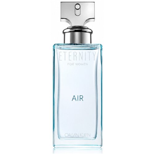 Calvin Klein Jeans Parfumska voda Eternity Air Eau de Parfum - 100 ml Slike