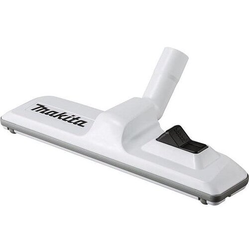 Makita uska mlaznica 198532-0 Slike