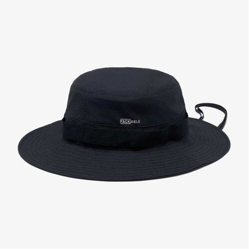 Columbia packable bucket hat Slike