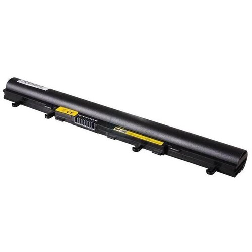 Patona Baterija za Acer Aspire V5 2200 mAh Li-Ion 14,8 V AL12A32 Slike