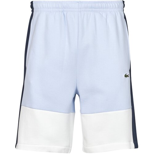 Lacoste GH1319 Plava Cijene