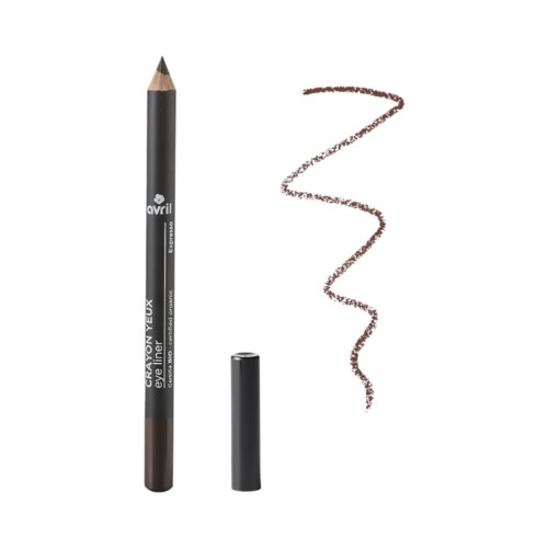 Avril Eye Pencil - Expresso Cijene