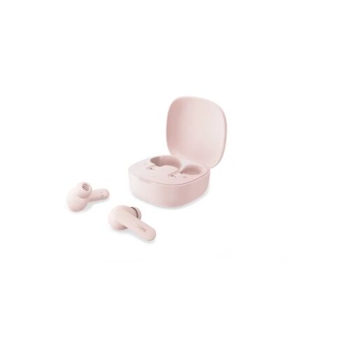 Philips TWS slu&scaron;alke TAT2100PK/00 Cene