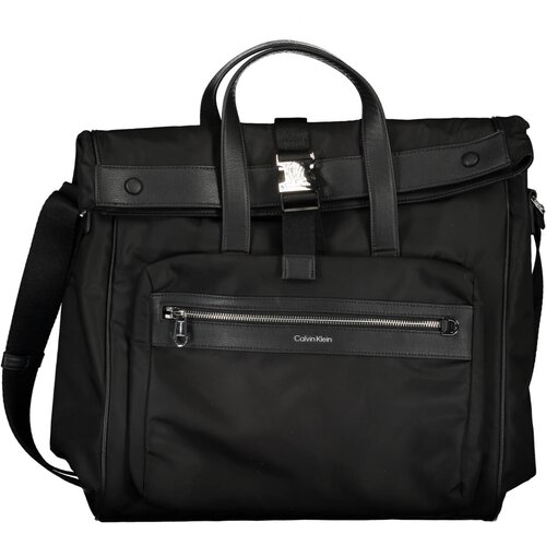 Calvin Klein BLACK MAN BAG Cene