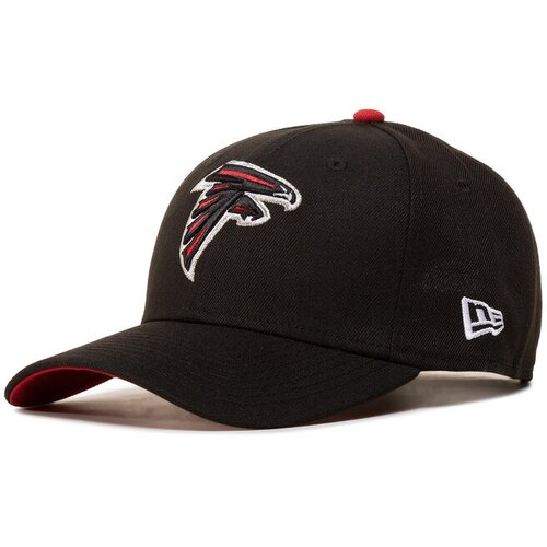 New Era 9FORTY The League kapa Atlanta Falcons (10517894) Cijene