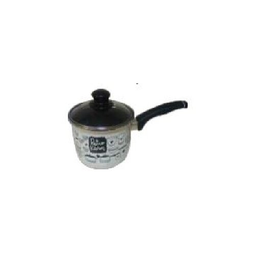 Metalac Kaserola Retro Kitchen Cijene