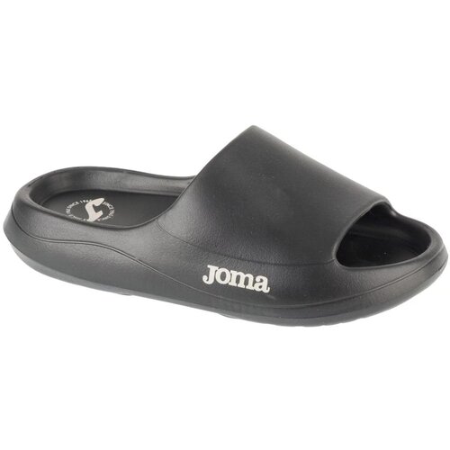 Joma S.After Lady 25 SAFTLS Crna Cijene