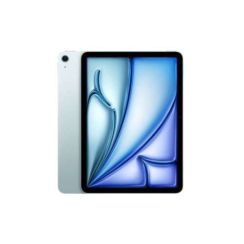 Apple 11-inch iPad Air (M2) Wi-Fi 128GB-Blue Cijene