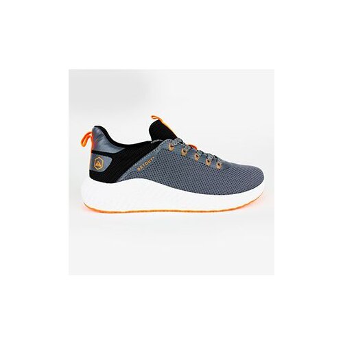  Patika siva OLIMP vel.45 Cijene