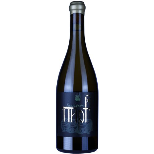 Pirg Sauvignon Barrique Cene