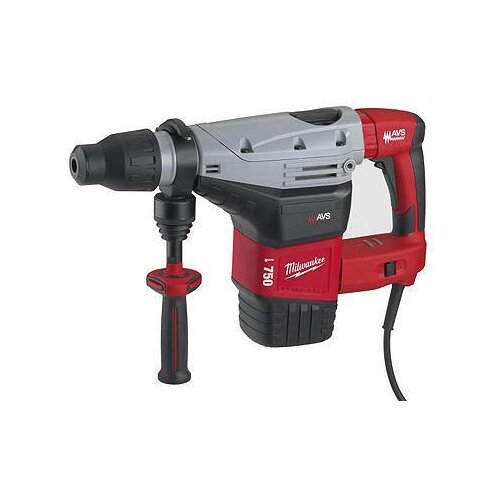 Milwaukee vrtalno kladivo kango 750 s Slike