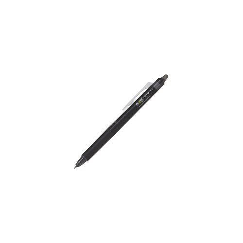 Pilot roler frixion clicker synergy 0.5 crni Cene