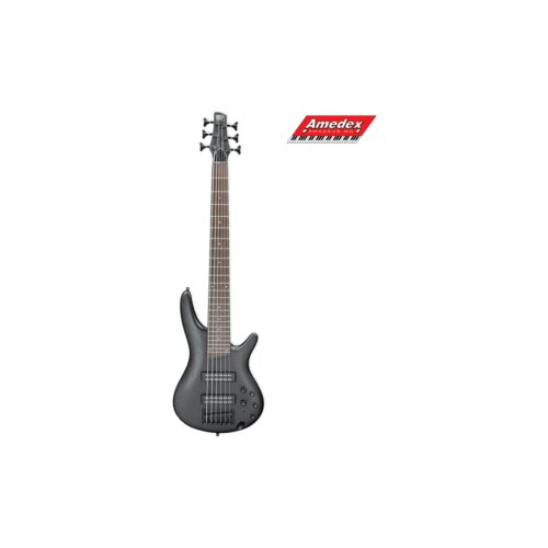  GITARA BASS IBANEZ SR306EB WK Cijene