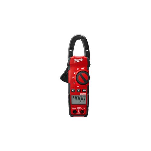  Milwaukee Amper klešta 2235-40 4933427315 Cene