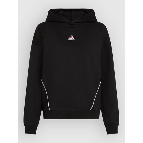 O&amp;#039;neill Fwc&amp;#039;Play Hoodie black out Slike
