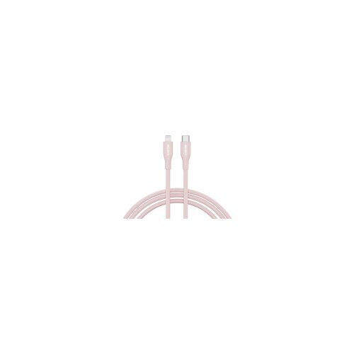  Cables USB – CNS-CLNM60SC10PS Cene