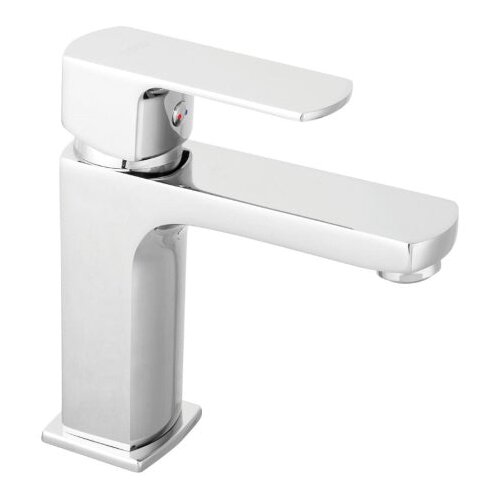 Ferro ALBA VERDE BATERIJA ZA LAVABO BLB2VL FERRO POLJSKA Cene