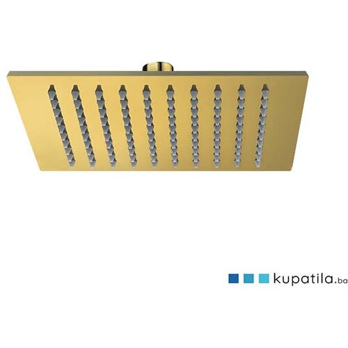 Ruža kvadratna 250mmx250mm... Cijene