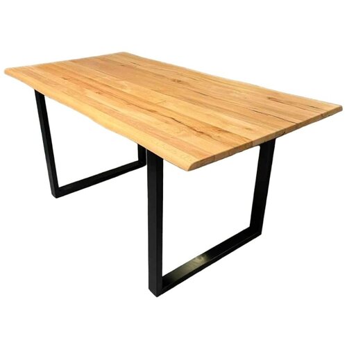 Fort PLO�A ZA STOL JENNY (VI�E DIMENZIJA) Cijene