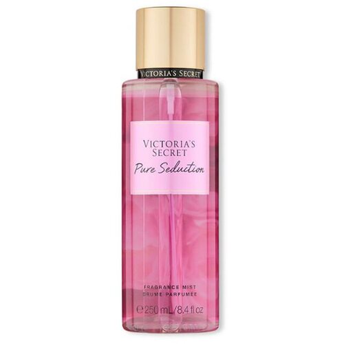 Victoria's Secret Sprej za tijelo Victoria's Secret Pure Seduction 250 ml Cijene